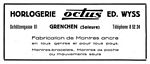 Octus 1945 0.jpg